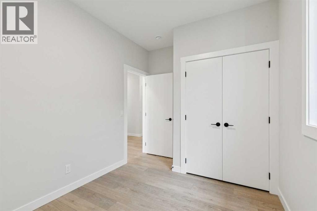 162 Drystone Way NW - Image 19