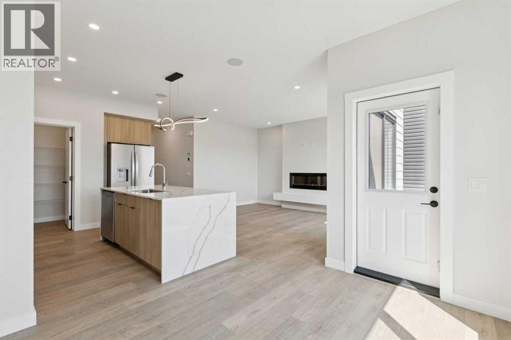 162 Drystone Way NW - 17