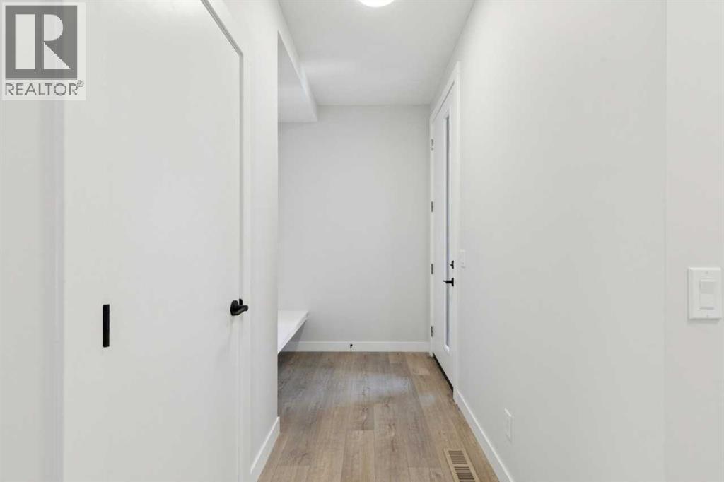 162 Drystone Way NW, Glacier Ridge, Calgary photo 3