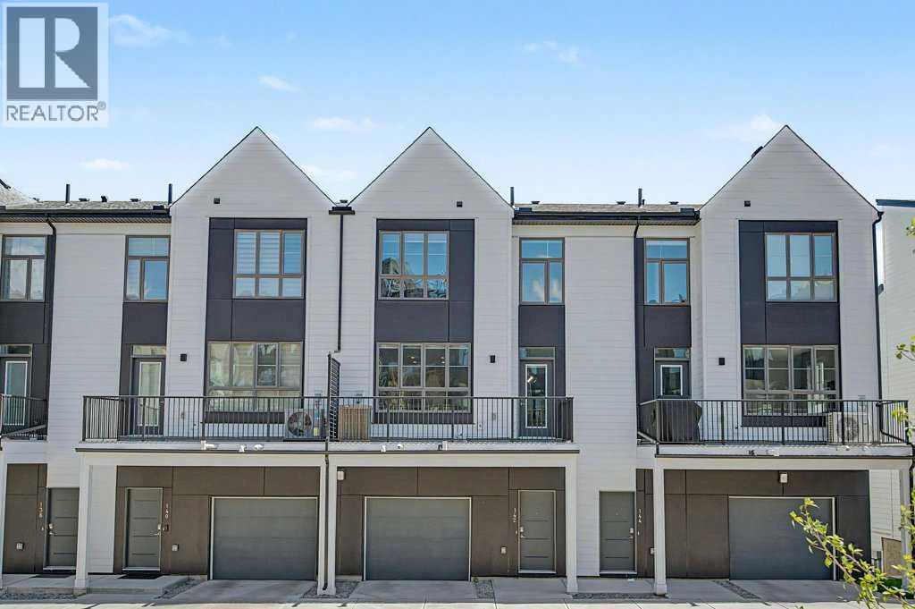 142 Sovereign Common SW