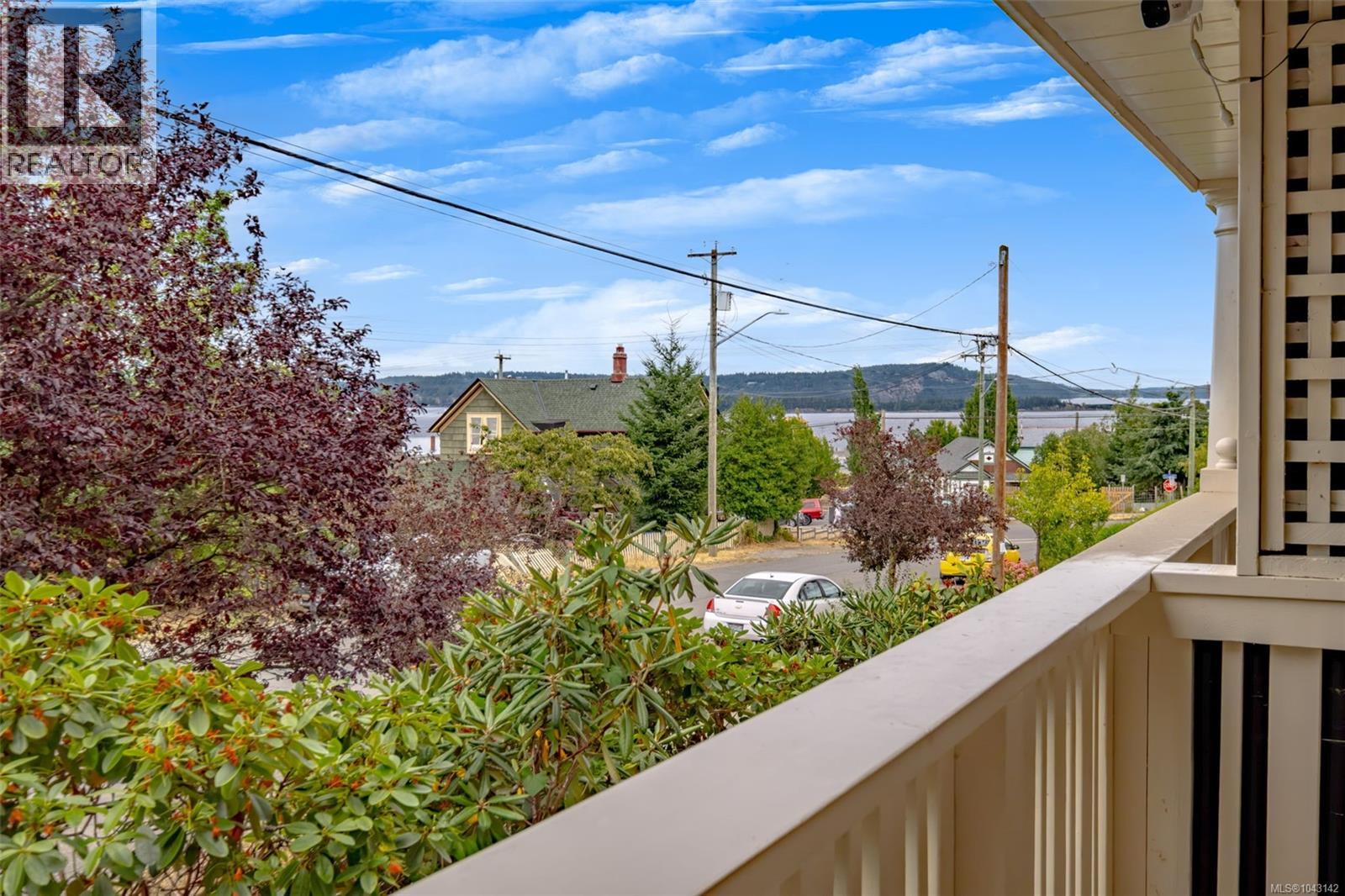 204 645 Selby St, Nanaimo — photo 3