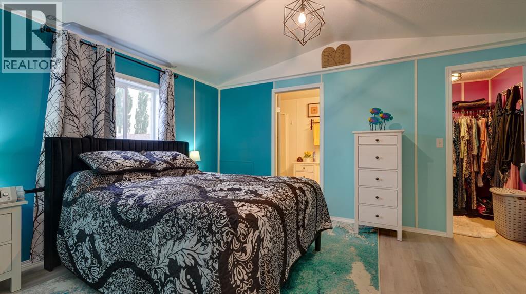 25 Westover Crescent West - Photo 24
