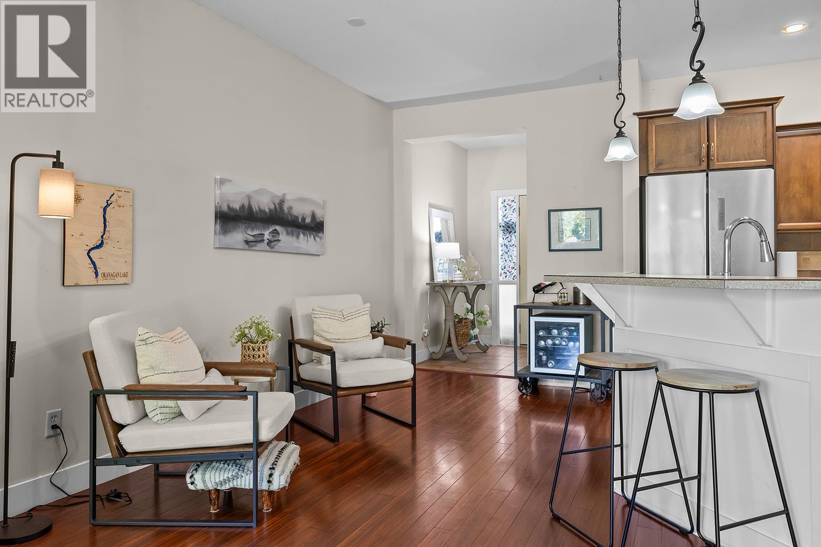 3871 Sonoma Pines Drive - 15