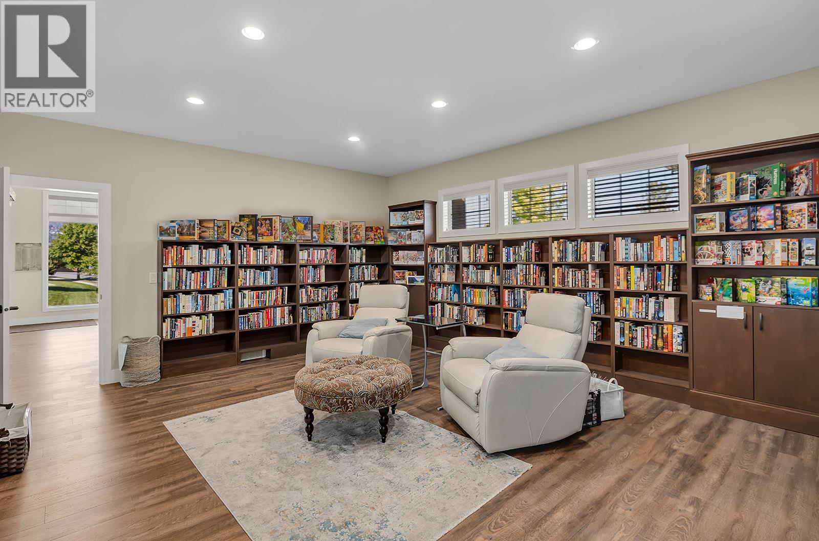 3871 Sonoma Pines Drive - 42
