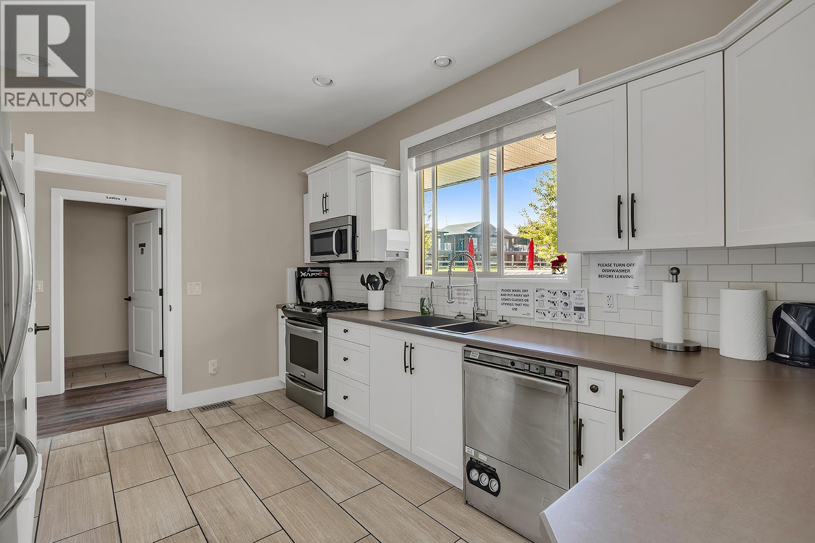 3871 Sonoma Pines Drive - Image 41