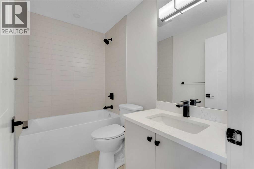 8059 Huntington Street NE - Image 17