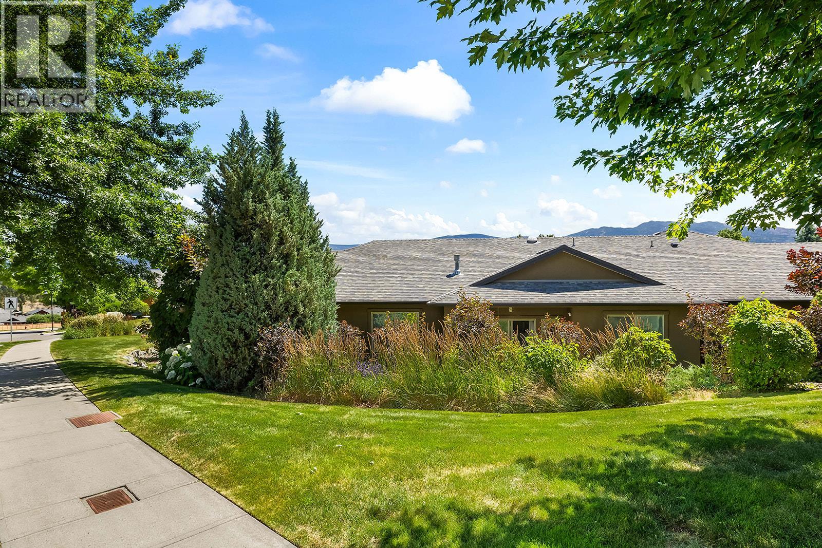 3871 Sonoma Pines Drive - 33