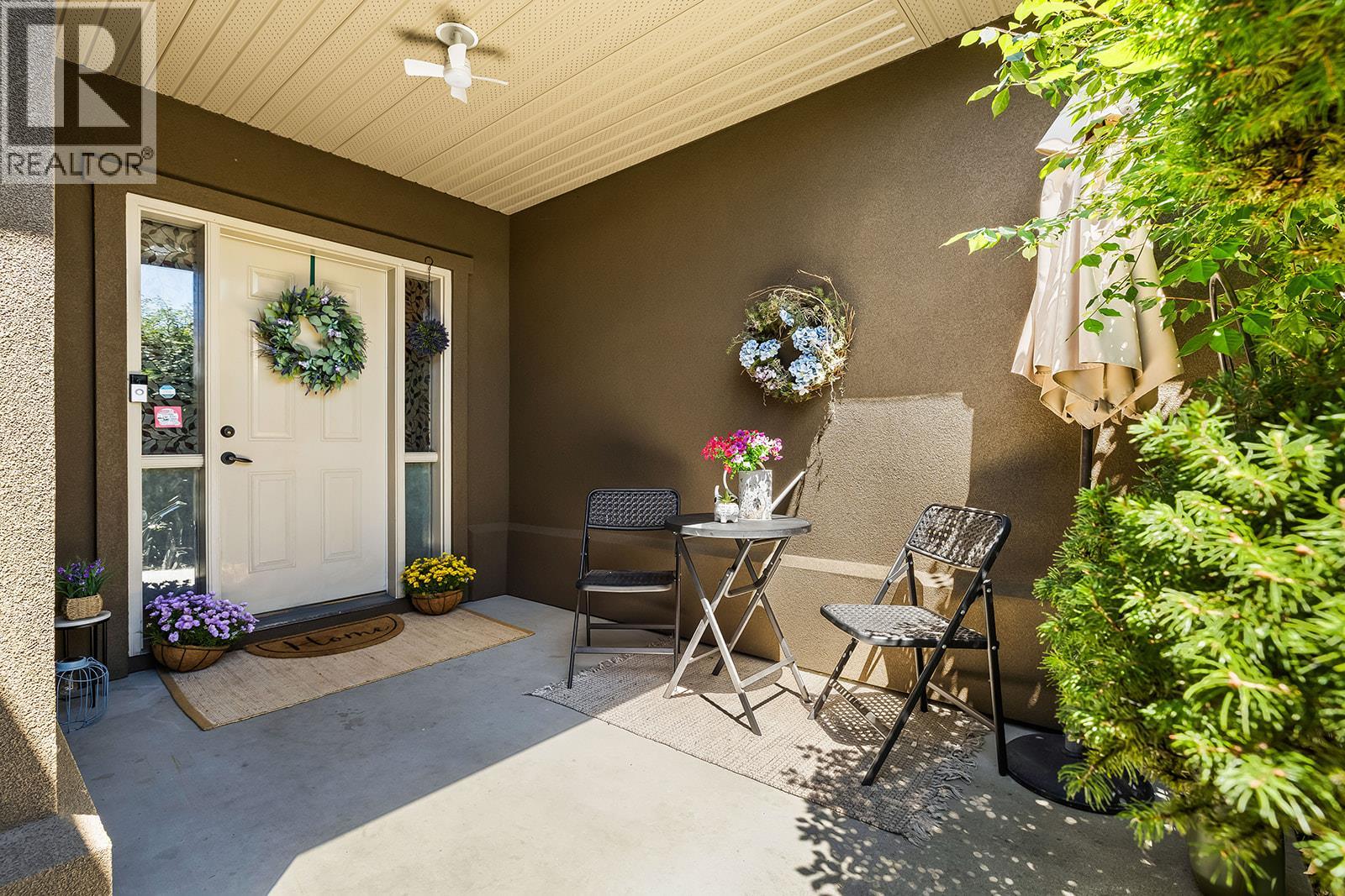 3871 Sonoma Pines Drive - 28