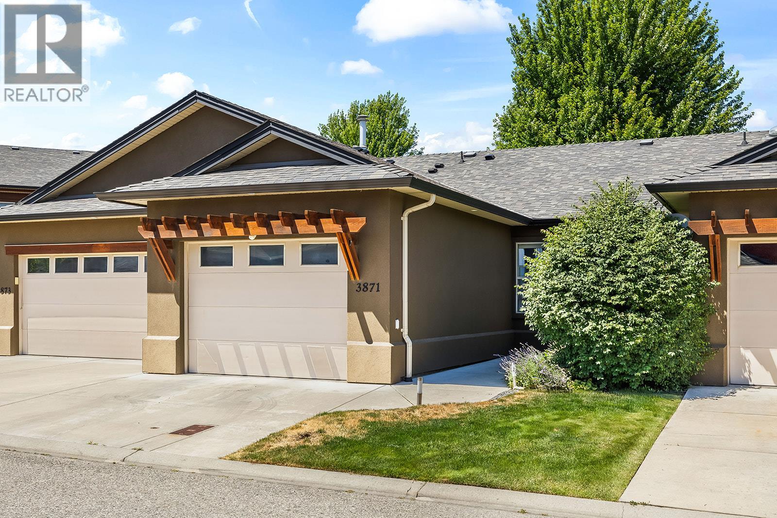3871 Sonoma Pines Drive - 31