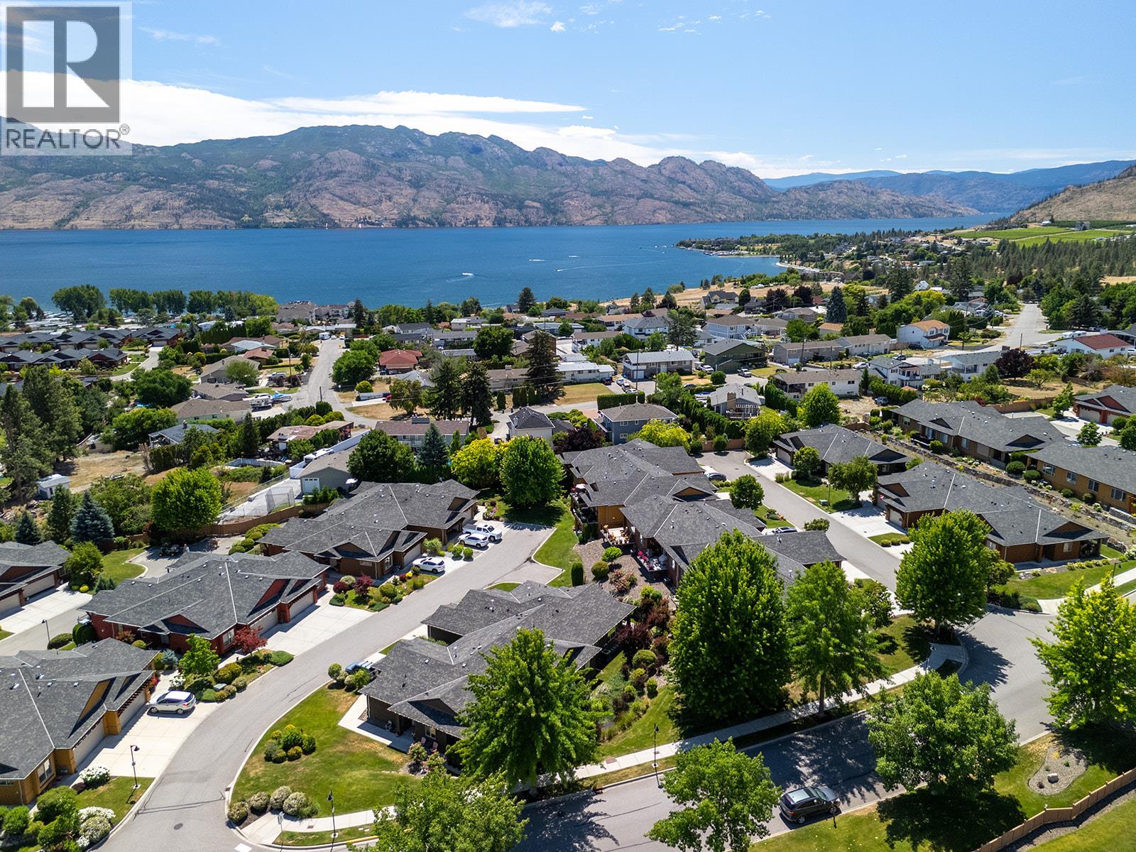 3871 Sonoma Pines Drive - Image 50