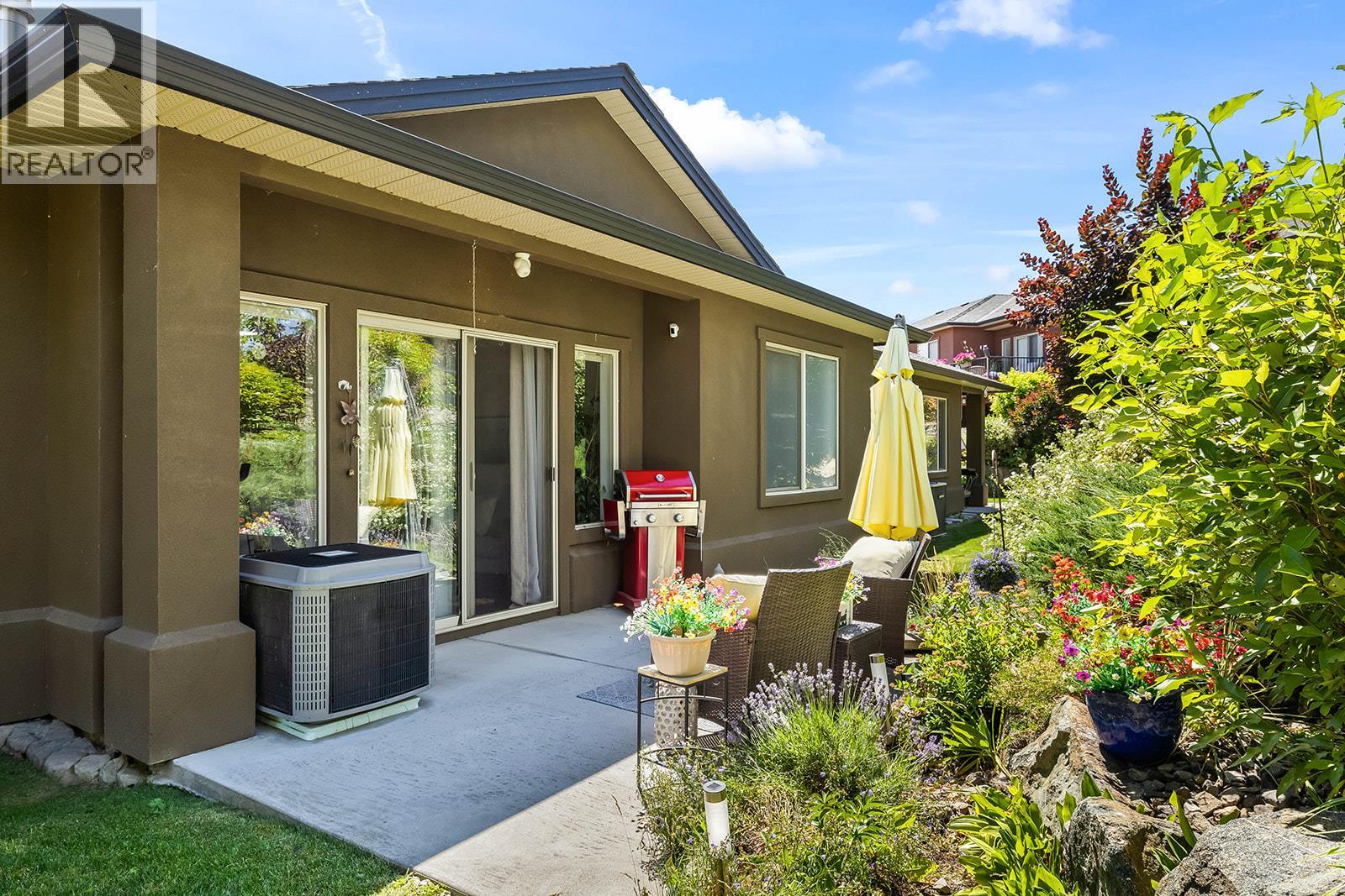 3871 Sonoma Pines Drive - 6