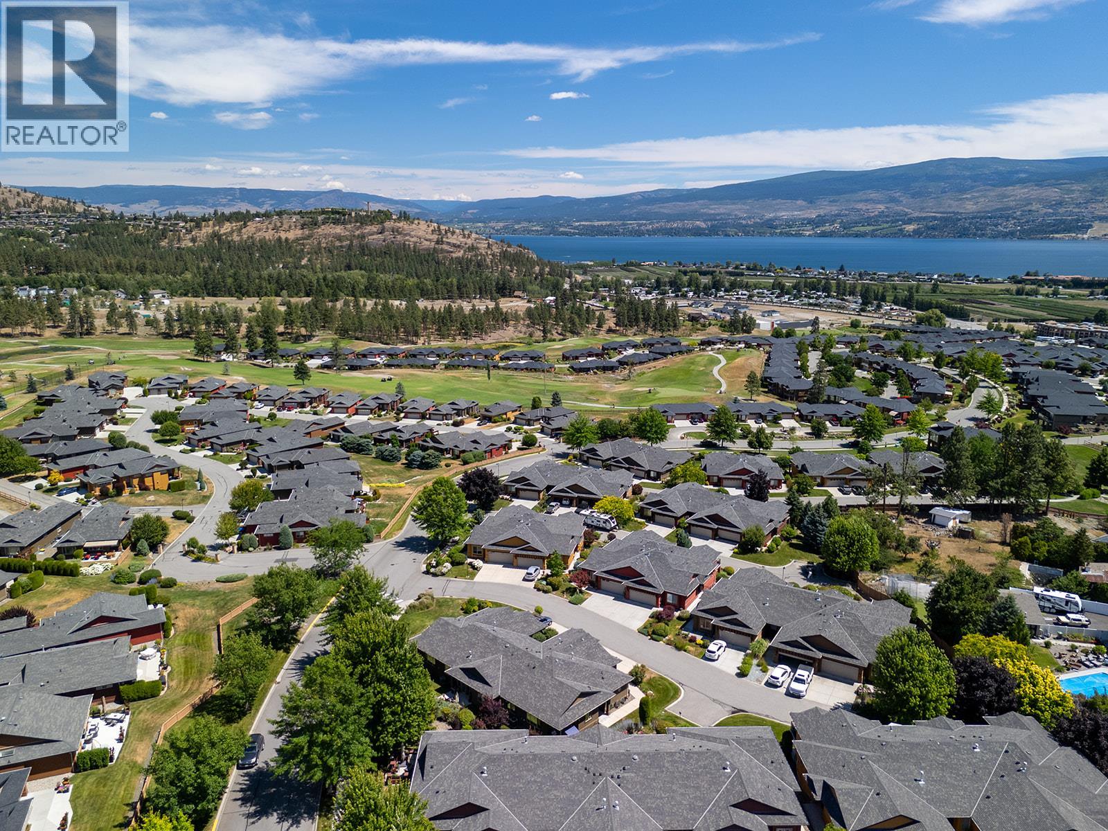 3871 Sonoma Pines Drive - 51