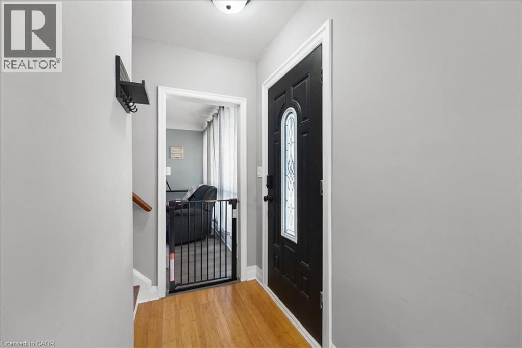 233 AUBURN Avenue - 5