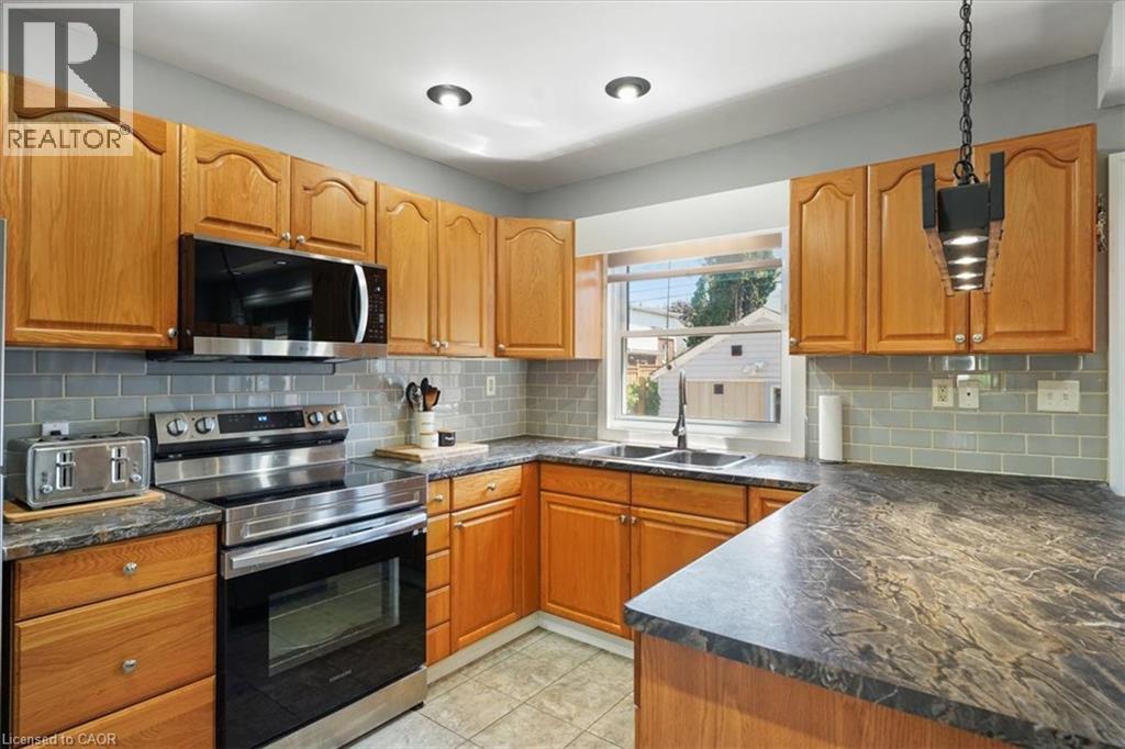 233 AUBURN Avenue - 10