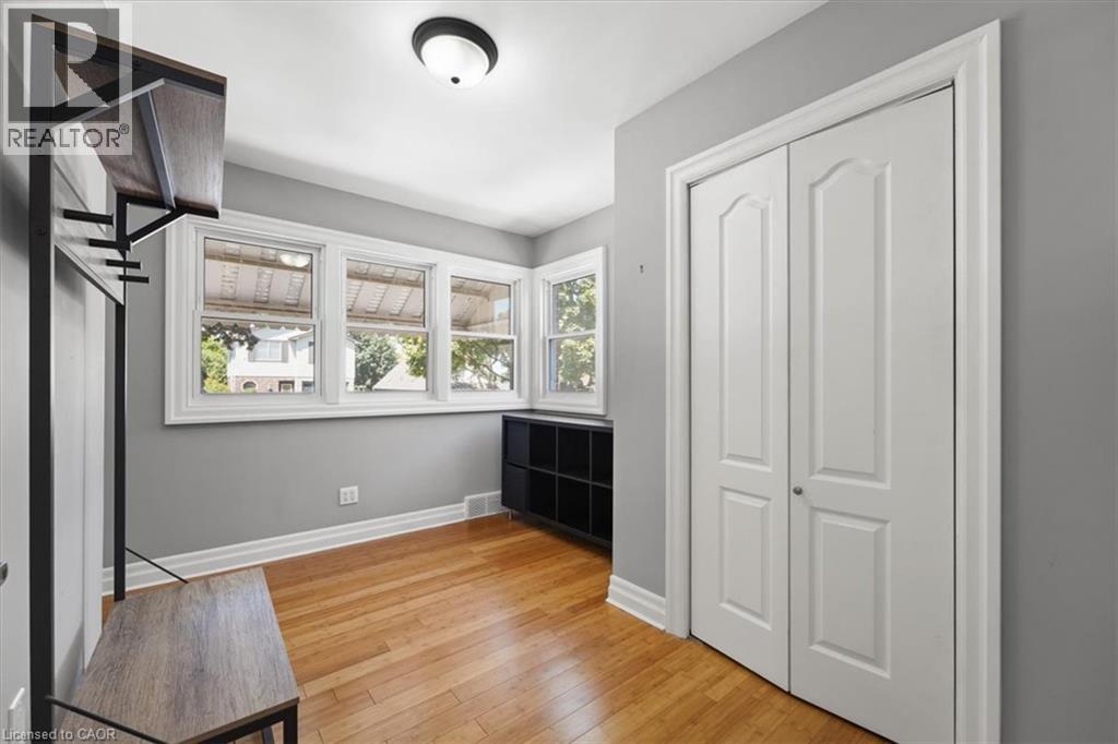 233 AUBURN Avenue - 7