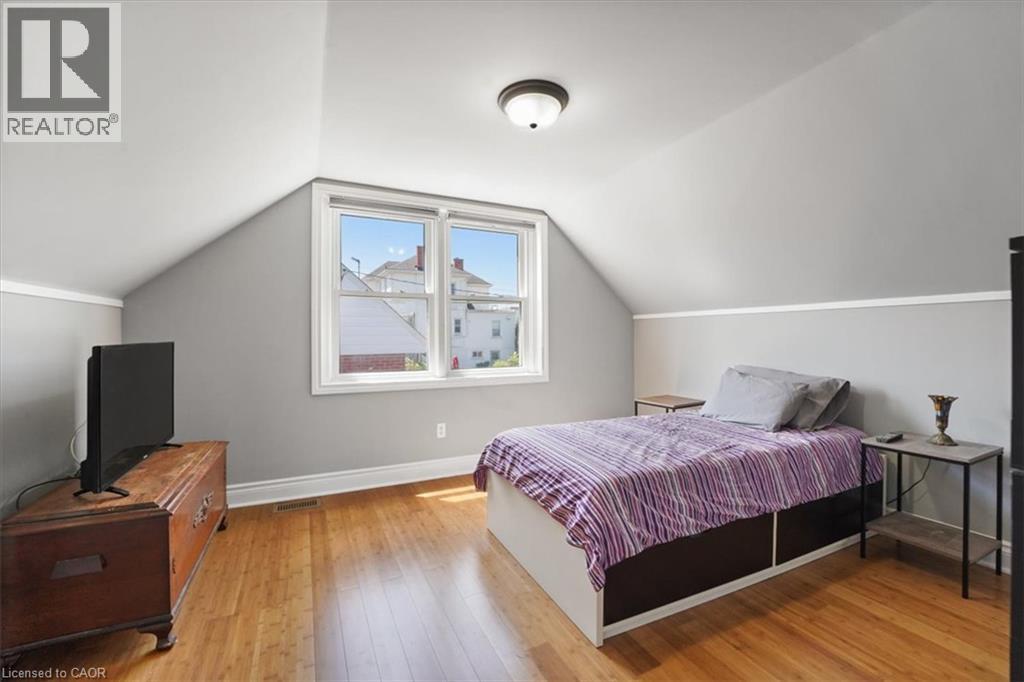 233 AUBURN Avenue - 20