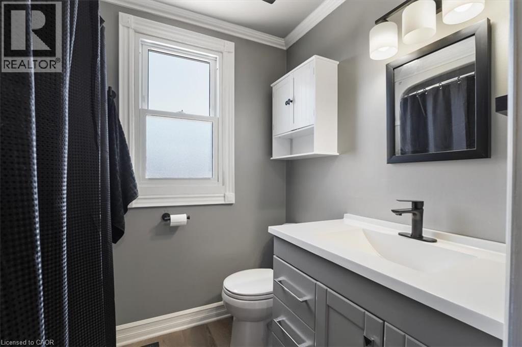 233 AUBURN Avenue - 23