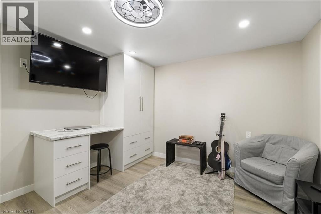 233 AUBURN Avenue - 32