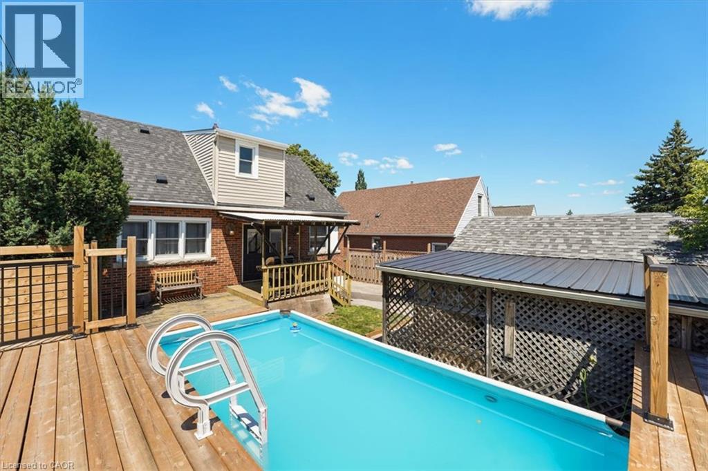 233 AUBURN Avenue - 39