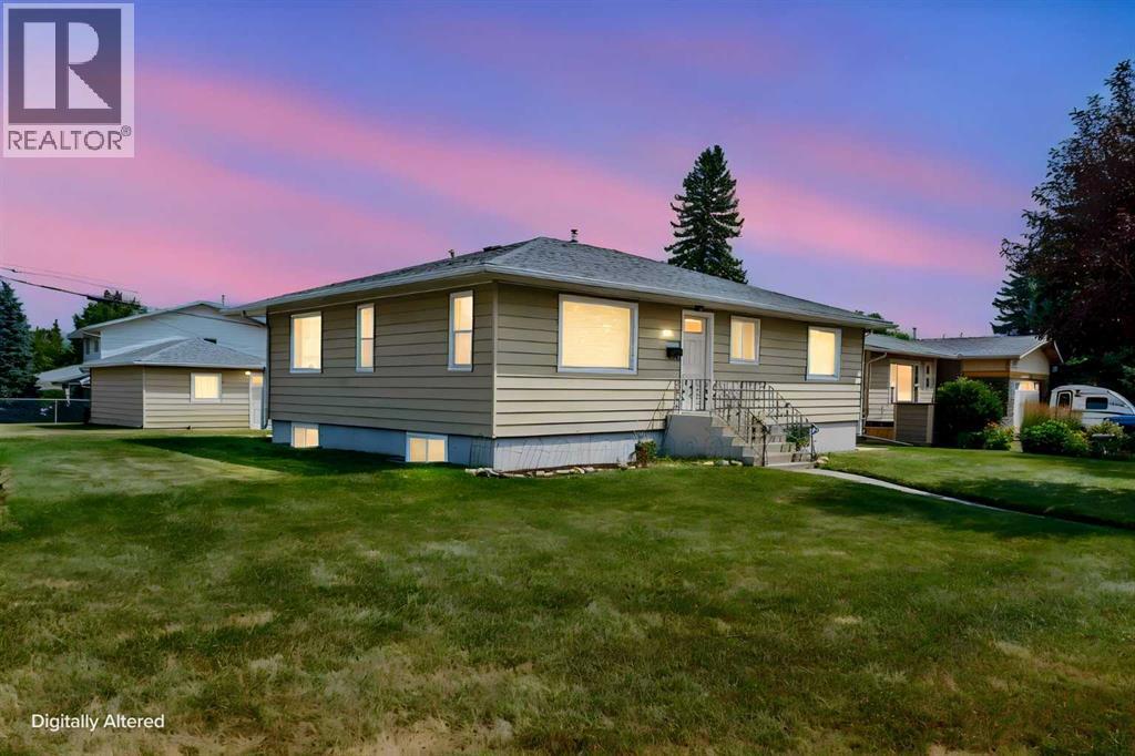 2140 Halifax Crescent NW - Image 11