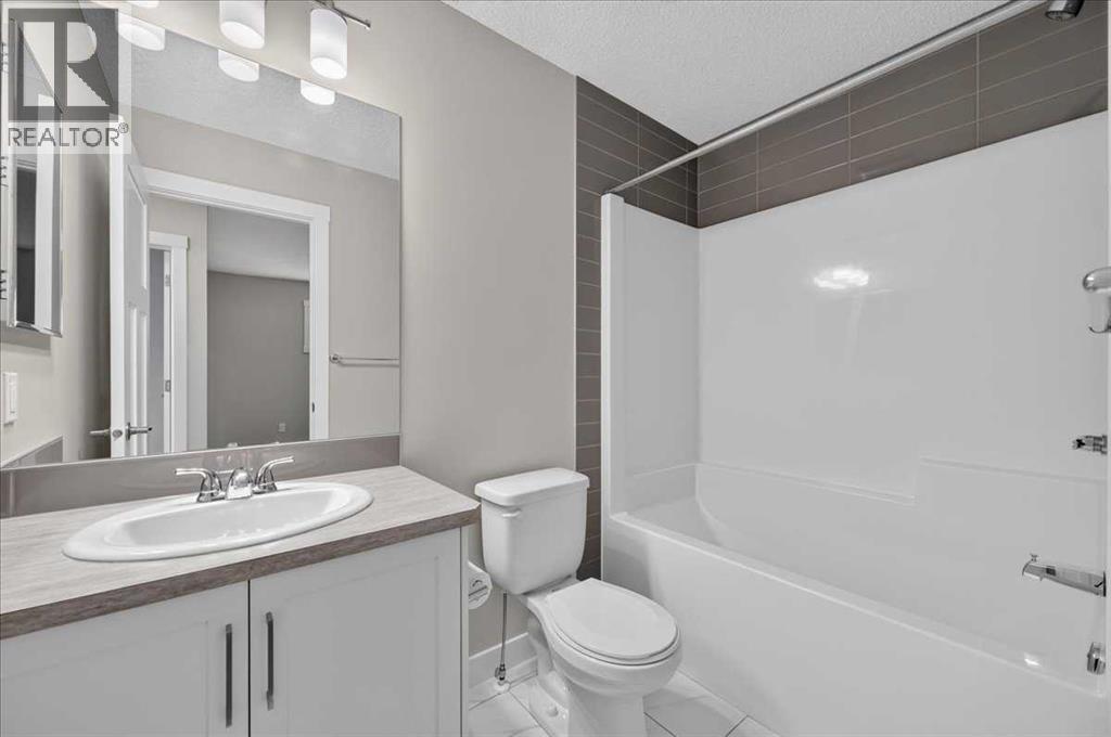 97 Seton Manor SE - 25