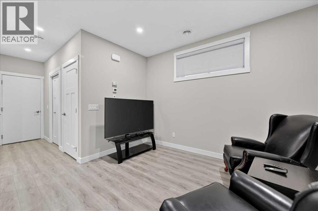 97 Seton Manor SE - Image 33