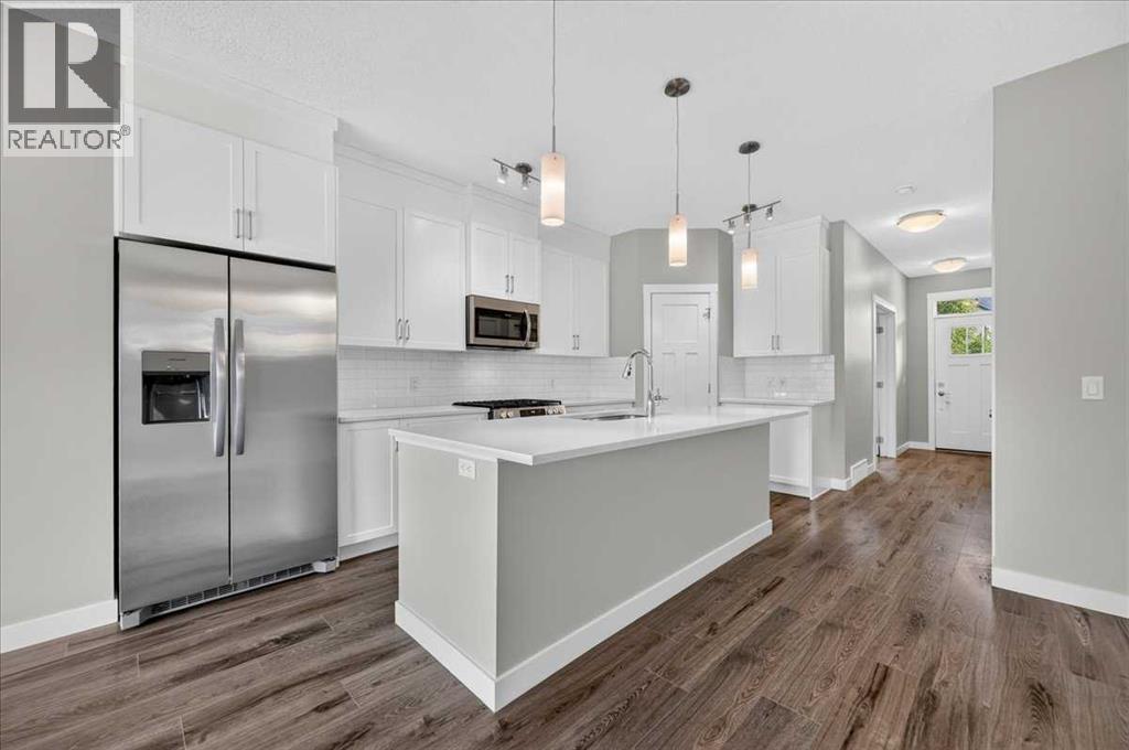 97 Seton Manor SE - Image 4