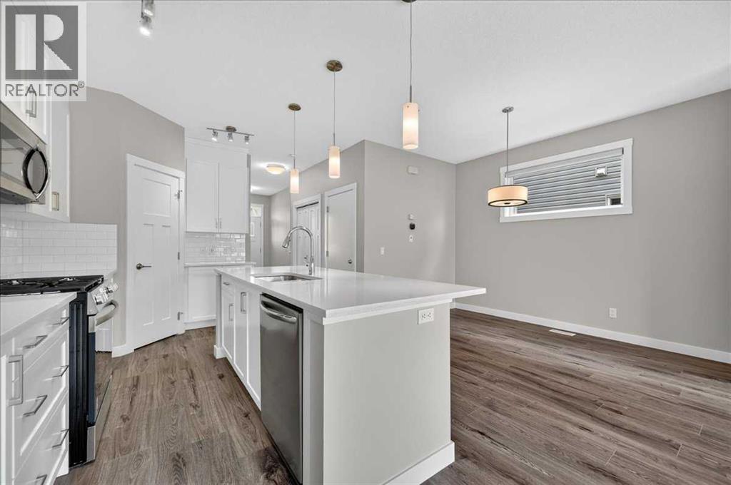 97 Seton Manor SE - Image 7