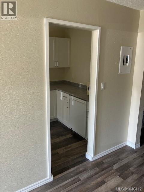 #11 7077 Highland Dr - Image 10