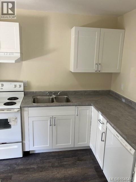#11 7077 Highland Dr - Image 11