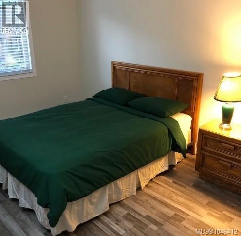 #11 7077 Highland Dr - 12