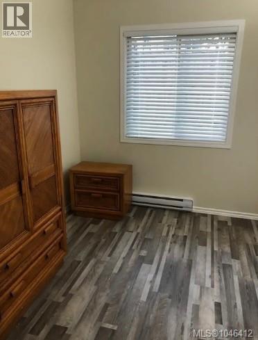 #11 7077 Highland Dr - Image 13