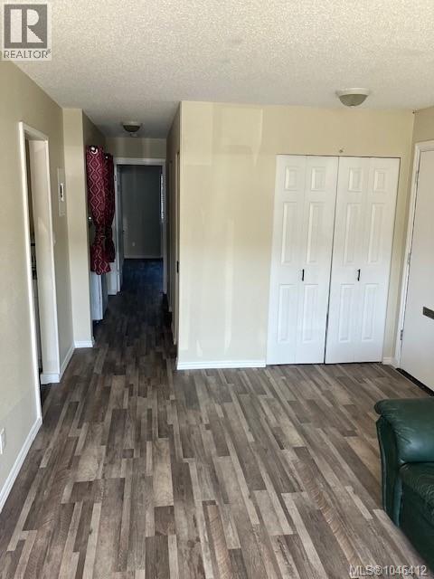 #11 7077 Highland Dr - Image 14
