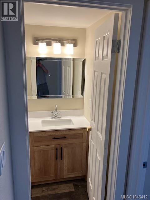 #11 7077 Highland Dr - 15