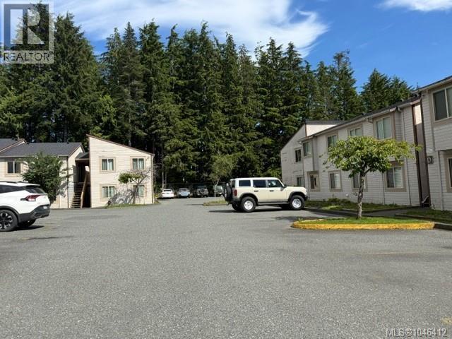 #11 7077 Highland Dr - 2