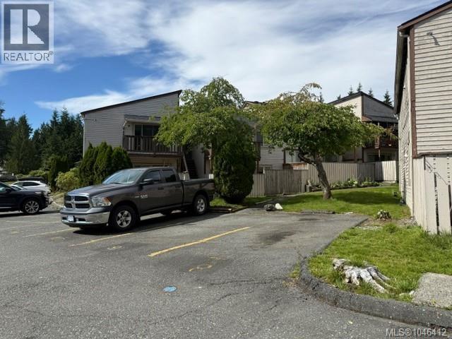 #11 7077 Highland Dr - 3