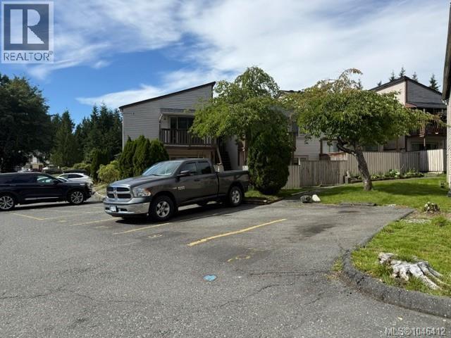#11 7077 Highland Dr - Image 4