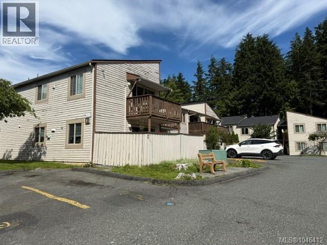 #11 7077 Highland Dr - Image 5