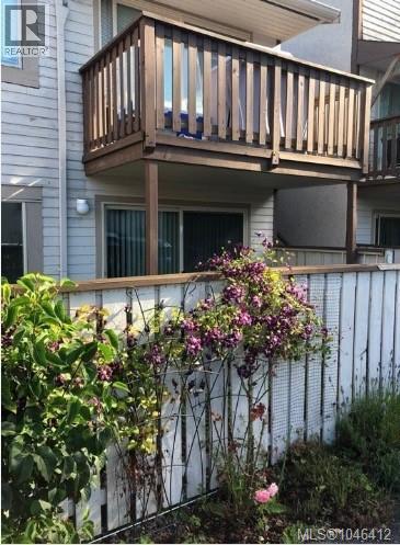 #11 7077 Highland Dr - Image 6