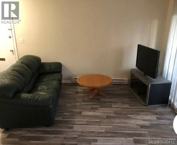 #11 7077 Highland Dr - Image 7