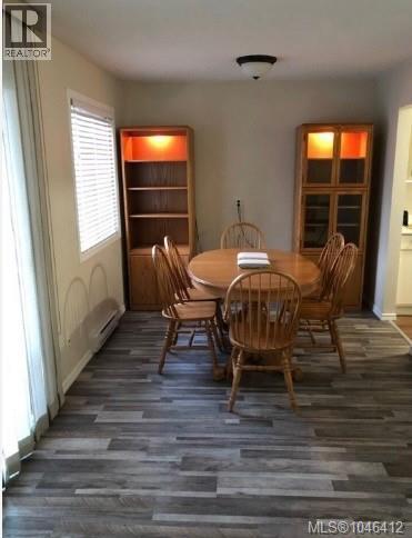 #11 7077 Highland Dr - Image 8