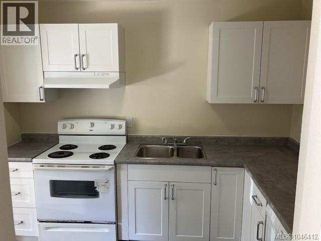 #11 7077 Highland Dr - Image 9