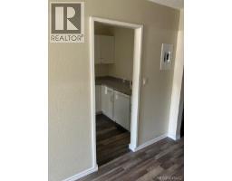 11 7077 Highland Dr, Port Hardy, BC V0N2P0 Photo 10