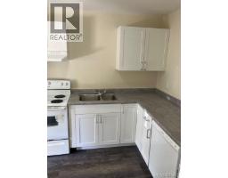 11 7077 Highland Dr, Port Hardy, BC V0N2P0 Photo 11