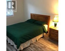 11 7077 Highland Dr, Port Hardy, BC V0N2P0 Photo 12