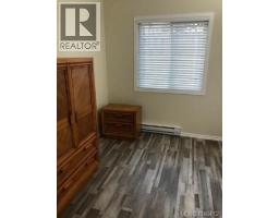 11 7077 Highland Dr, Port Hardy, BC V0N2P0 Photo 13