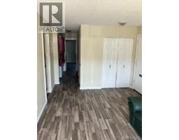 11 7077 Highland Dr, Port Hardy, BC V0N2P0 Photo 14