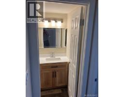 11 7077 Highland Dr, Port Hardy, BC V0N2P0 Photo 15