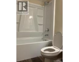 11 7077 Highland Dr, Port Hardy, BC V0N2P0 Photo 16