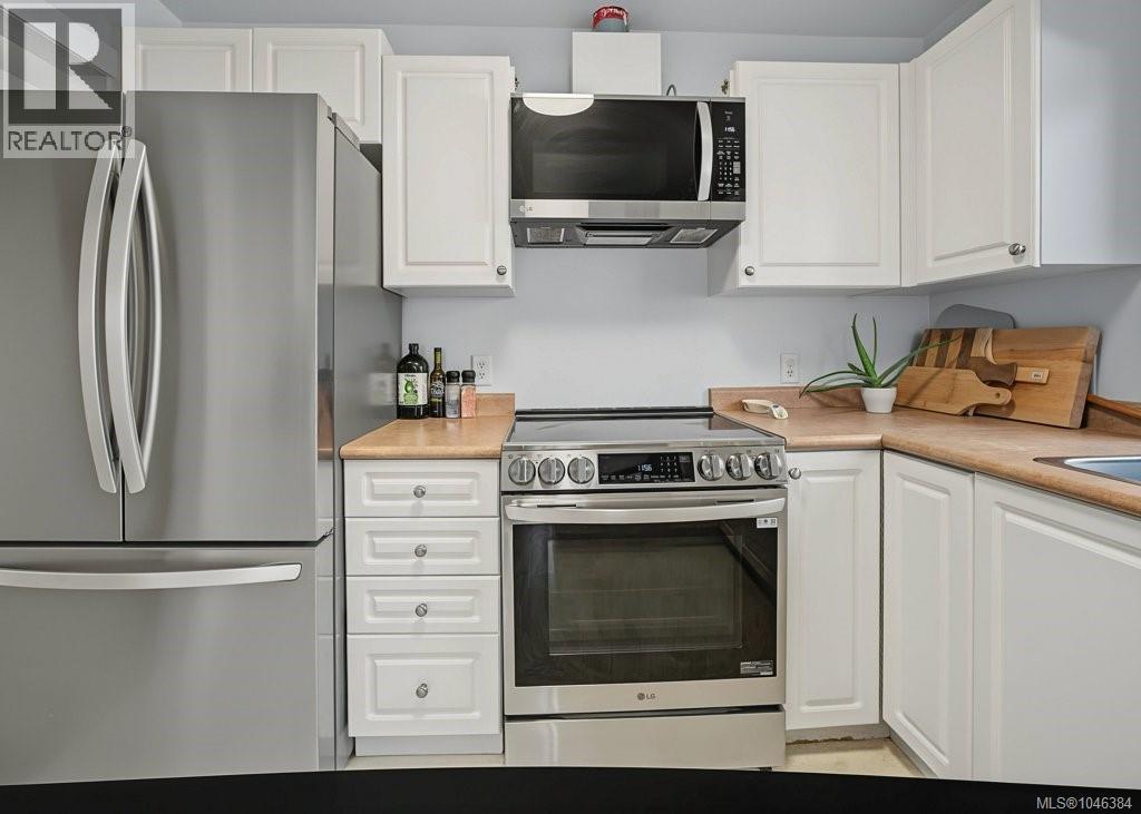 628 Winchester Ave - Image 10